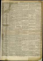 n�2, pp. 3
