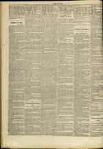 n�8, pp. 2