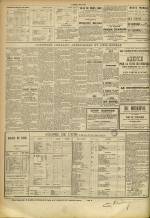 n�10, pp. 4