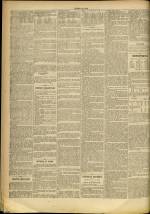 LE JOURNAL DE LYON : n°11, pp. 2