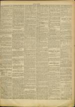 LE JOURNAL DE LYON : n°11, pp. 3