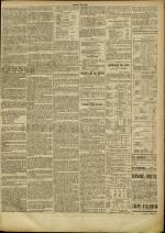 LE JOURNAL DE LYON : n°13, pp. 3