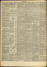 n°14, pp. 2