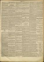 LE JOURNAL DE LYON : n°15, pp. 3