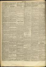 n°17, pp. 2