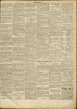 n°17, pp. 3