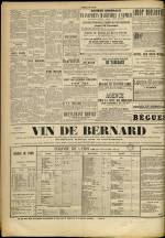 n�20, pp. 4