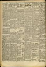 n°21, pp. 2