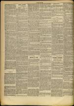 n°23, pp. 2