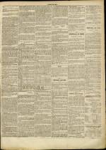 n�25, pp. 3