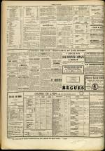 n�25, pp. 4