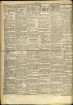 LE JOURNAL DE LYON : n°27, pp. 2