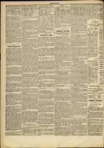 n°28, pp. 2