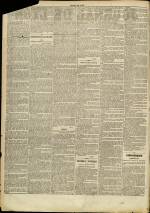 LE JOURNAL DE LYON : n°30, pp. 2