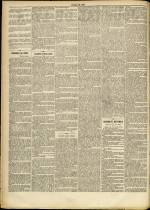 LE JOURNAL DE LYON : n°32, pp. 2