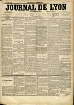 n�33, pp. 1