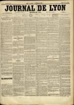 n�36, pp. 1