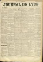 n�37, pp. 1