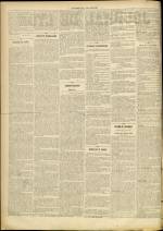 n�39, pp. 2