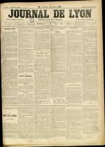 n�40, pp. 1