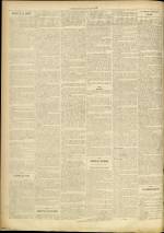 n�40, pp. 2