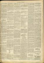 LE JOURNAL DE LYON : n°42, pp. 3