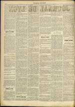 LE JOURNAL DE LYON : n°45, pp. 2