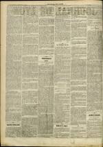 LE JOURNAL DE LYON : n°46, pp. 2