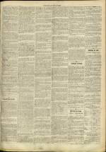 LE JOURNAL DE LYON : n°46, pp. 3