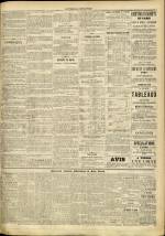 n�48, pp. 3