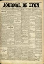 n�51, pp. 1
