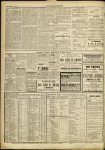 LE JOURNAL DE LYON : n°53, pp. 4
