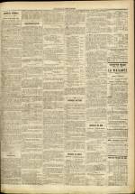 n°54, pp. 3