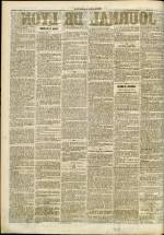 n�57, pp. 2