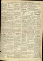 n�61, pp. 3