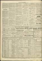 n�65, pp. 4