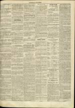 LE JOURNAL DE LYON : n°68, pp. 3