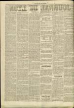 n°71, pp. 2