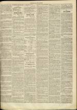 n�72, pp. 3