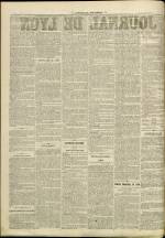 n�73, pp. 2