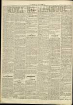LE JOURNAL DE LYON : n°74, pp. 2