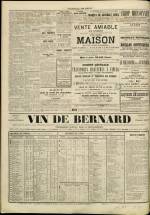 LE JOURNAL DE LYON : n°76, pp. 4