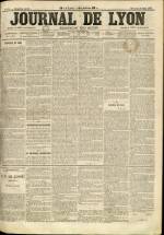n�79, pp. 1
