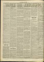 LE JOURNAL DE LYON : n°80, pp. 2