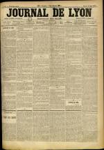 n�82, pp. 1