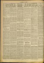 n�82, pp. 2