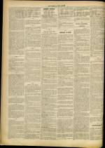 n�83, pp. 2