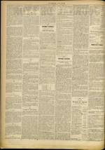 n�84, pp. 2