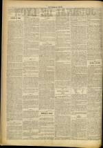 n�85, pp. 2