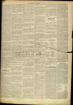 n�85, pp. 3